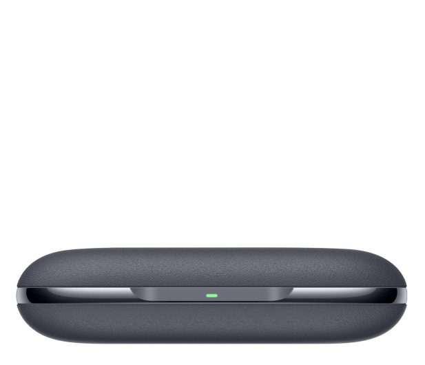 XIAOMI OpenWear Stereo Cosmic Gray 56230 - 1353148 - zdjęcie 7